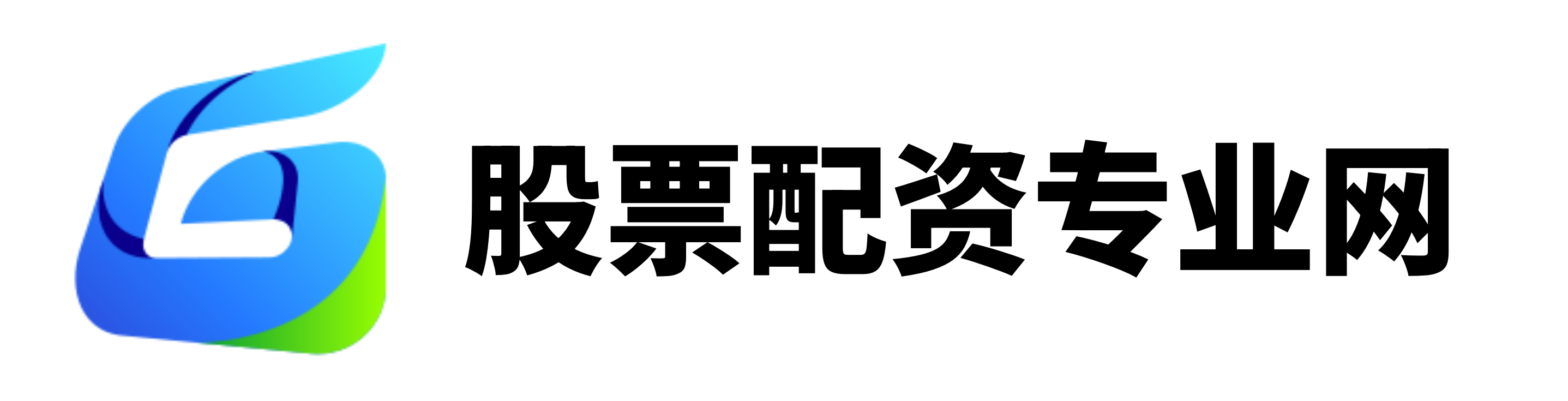 倍顺网