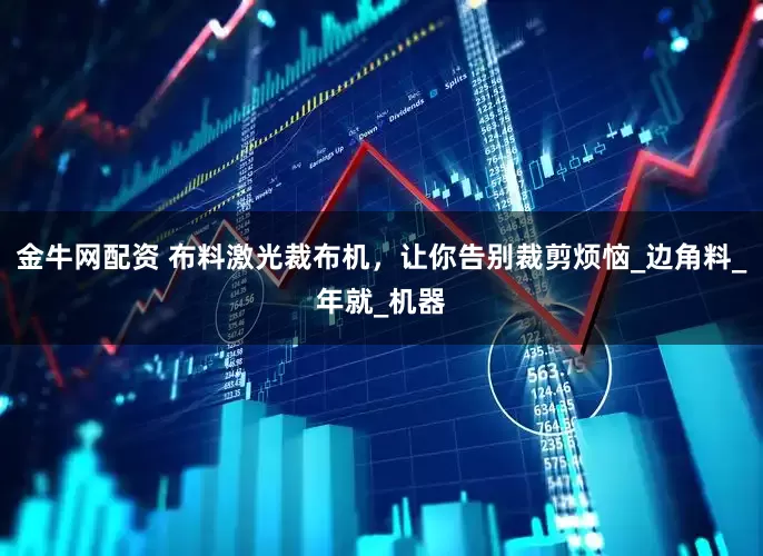 金牛网配资 布料激光裁布机，让你告别裁剪烦恼_边角料_年就_机器