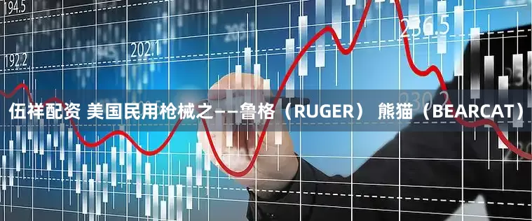 伍祥配资 美国民用枪械之——鲁格（RUGER） 熊猫（BEARCAT）