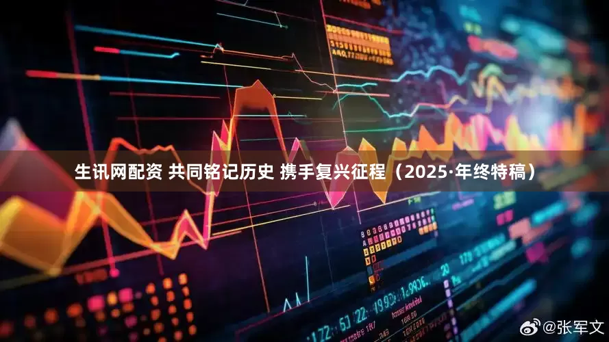生讯网配资 共同铭记历史 携手复兴征程（2025·年终特稿）